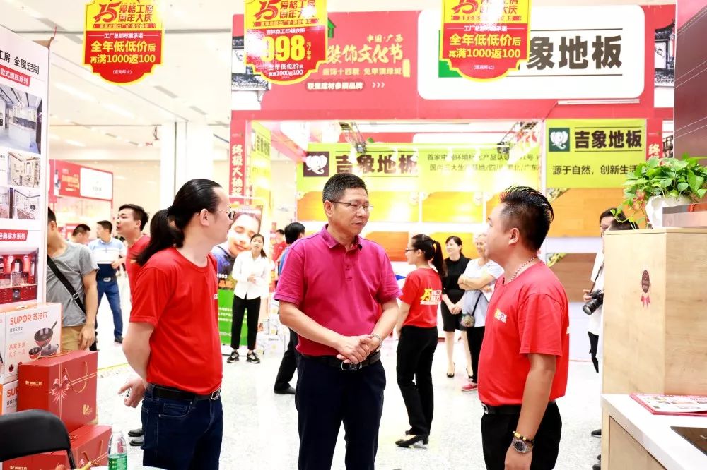 南寧星藝裝飾怎么樣？做得好不好？客戶口碑如何？