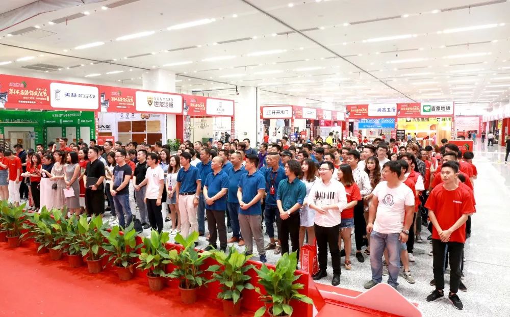 南寧星藝裝飾怎么樣？做得好不好？客戶口碑如何？