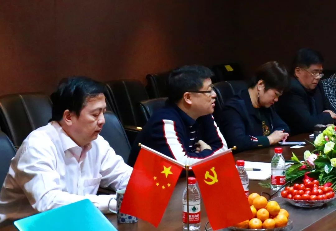 星藝裝飾+綠米聯(lián)創(chuàng)，走聯(lián)合之路，為智能家裝賦能 