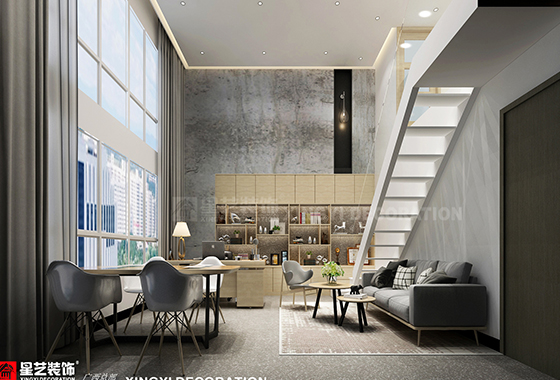 綠地中央廣場B1座700平